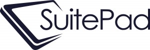 SuitePad web